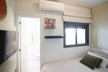 Apartamento para alugar com 74m², 2 quartos e 1 vaga Apartamento para alugar com 74m², 2 quartos e 1 vagaSuíte 2