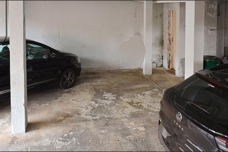 Apartamento à venda com 70m², 2 quartos e 1 vagaGaragem