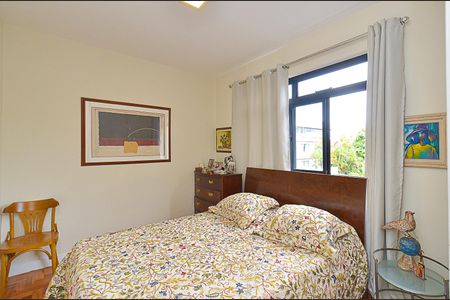 Apartamento à venda com 70m², 2 quartos e 1 vagaSuíte