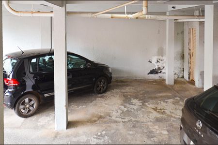 Apartamento à venda com 70m², 2 quartos e 1 vagaGaragem