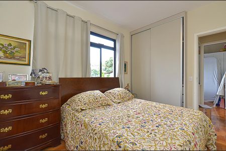 Apartamento à venda com 70m², 2 quartos e 1 vagaSuíte