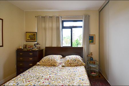 Apartamento à venda com 70m², 2 quartos e 1 vagaSuíte