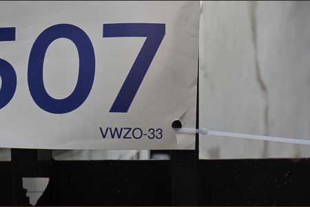 Apartamento à venda com 70m², 2 quartos e 1 vagaPlaca Instalada 06-01-2026-VWZO-33