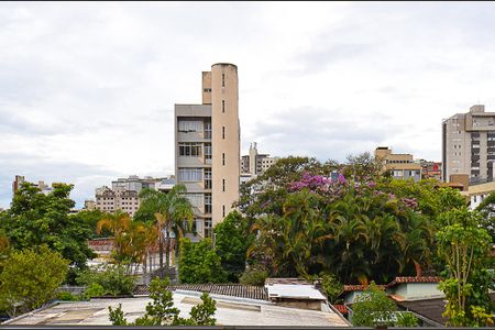 Apartamento à venda com 70m², 2 quartos e 1 vagaVista