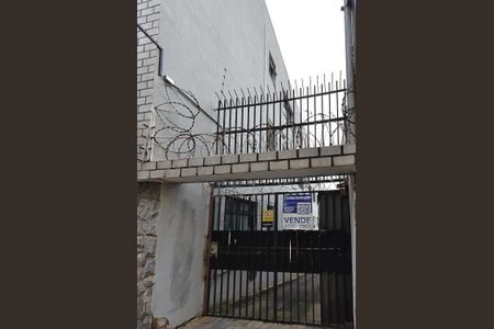 Apartamento à venda com 70m², 2 quartos e 1 vagaPlaca Instalada 06-01-2026-VWZO-33