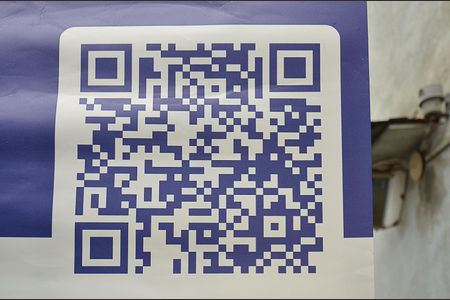 Apartamento à venda com 70m², 2 quartos e 1 vagaQRCODE