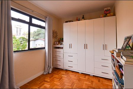 Apartamento à venda com 70m², 2 quartos e 1 vagaQuarto 1