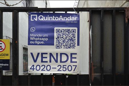 Apartamento à venda com 70m², 2 quartos e 1 vagaPlaca Instalada 06-01-2026-VWZO-33