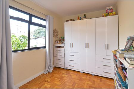 Apartamento à venda com 70m², 2 quartos e 1 vagaQuarto 1