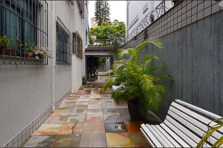 Apartamento à venda com 70m², 2 quartos e 1 vagaEntrada