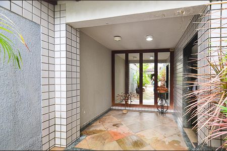 Apartamento à venda com 70m², 2 quartos e 1 vagaEntrada