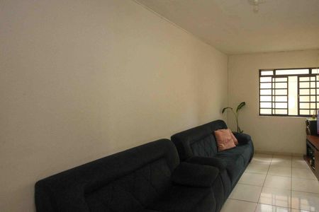 Apartamento para alugar com 2 quartos, 49m² em Jardim Santa Adelia, São Paulo