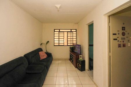 Apartamento para alugar com 2 quartos, 49m² em Jardim Santa Adelia, São Paulo