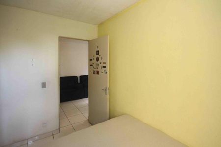 Apartamento à venda com 49m², 2 quartos e 1 vaga