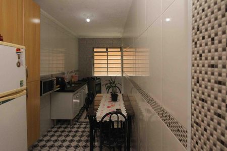 Apartamento à venda com 49m², 2 quartos e 1 vaga