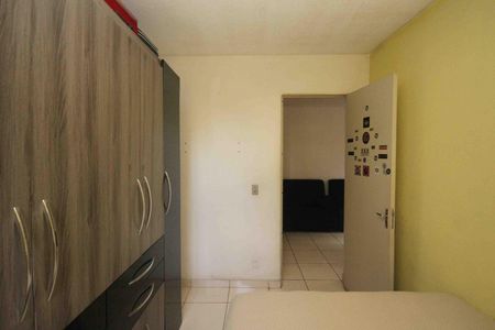 Apartamento à venda com 49m², 2 quartos e 1 vaga