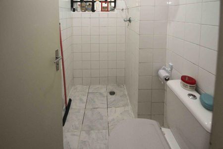 Apartamento à venda com 49m², 2 quartos e 1 vaga