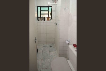 Apartamento à venda com 49m², 2 quartos e 1 vaga