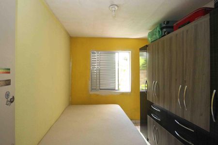 Apartamento à venda com 49m², 2 quartos e 1 vaga