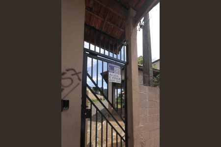 Apartamento à venda com 49m², 2 quartos e 1 vaga