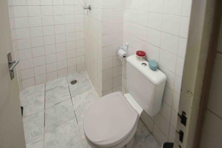 Apartamento à venda com 49m², 2 quartos e 1 vaga