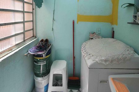 Apartamento à venda com 49m², 2 quartos e 1 vaga