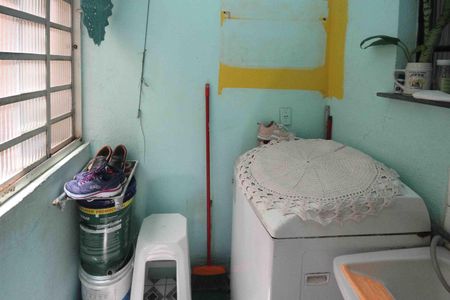 Apartamento à venda com 49m², 2 quartos e 1 vaga