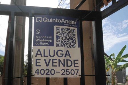 Apartamento à venda com 49m², 2 quartos e 1 vaga