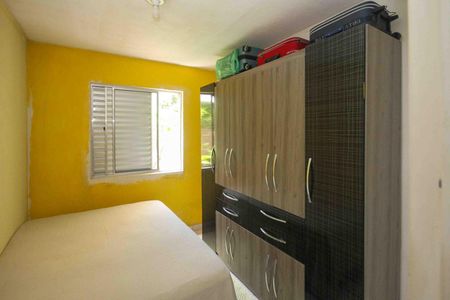 Apartamento à venda com 49m², 2 quartos e 1 vaga