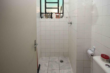Apartamento à venda com 49m², 2 quartos e 1 vaga