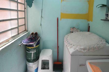 Apartamento à venda com 49m², 2 quartos e 1 vaga