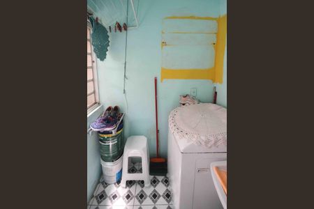 Apartamento à venda com 49m², 2 quartos e 1 vaga