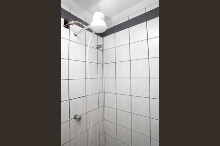 Apartamento para alugar com 68m², 1 quarto e sem vagaBanheiro