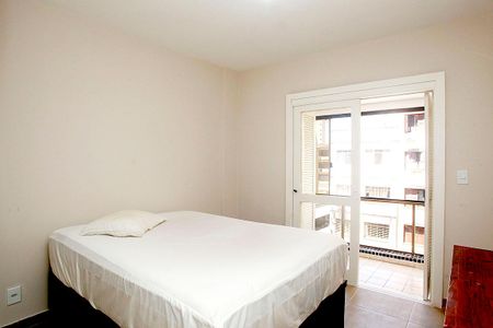 Apartamento para alugar com 68m², 1 quarto e sem vagaQuarto