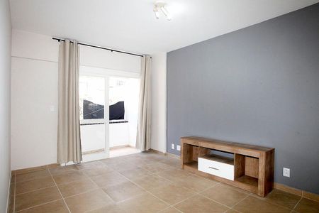 Apartamento para alugar com 68m², 1 quarto e sem vagaSala