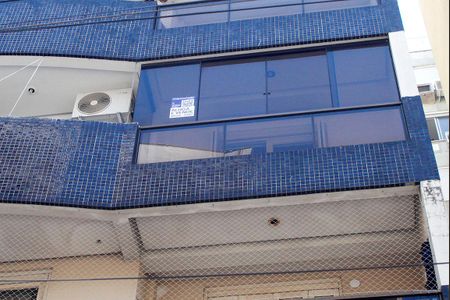 Apartamento para alugar com 68m², 1 quarto e sem vagaPlaquinha