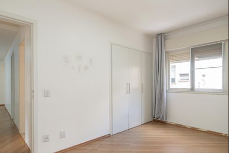 Apartamento à venda com 88m², 2 quartos e 1 vaga Apartamento à venda com 88m², 2 quartos e 1 vagaQuarto 1
