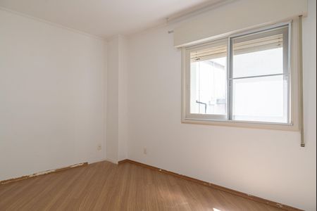 Quarto 2 de apartamento à venda com 2 quartos, 88m² em Bela Vista, São Paulo