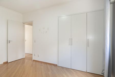 Apartamento à venda com 88m², 2 quartos e 1 vaga Apartamento à venda com 88m², 2 quartos e 1 vagaQuarto 1