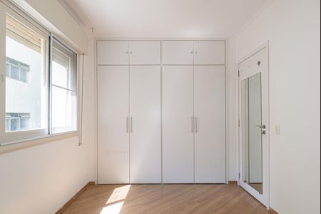 Quarto 2 de apartamento à venda com 2 quartos, 88m² em Bela Vista, São Paulo