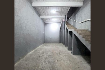 Casa à venda com 340m², 4 quartos e 4 vagas