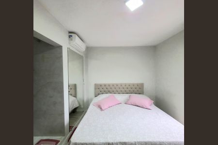 Casa à venda com 4 quartos, 340m² em Parque Jaguari (fazendinha), Santana de Parnaíba