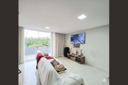 Casa à venda com 4 quartos, 340m² em Parque Jaguari (fazendinha), Santana de Parnaíba