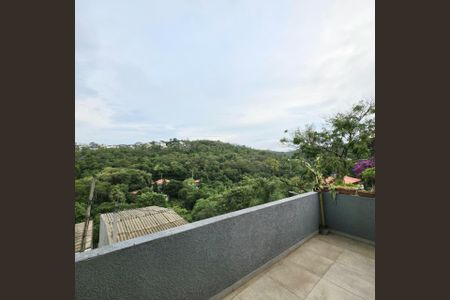 Casa à venda com 340m², 4 quartos e 4 vagas