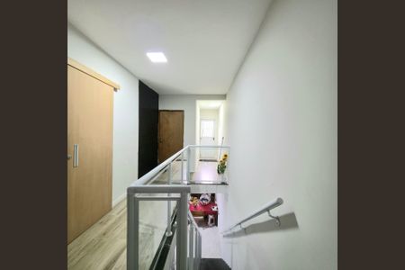 Casa à venda com 4 quartos, 340m² em Parque Jaguari (fazendinha), Santana de Parnaíba
