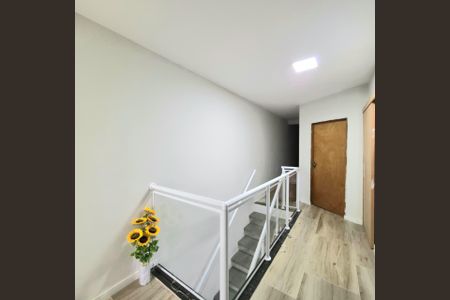 Casa à venda com 340m², 4 quartos e 4 vagas