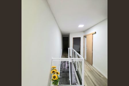 Casa à venda com 4 quartos, 340m² em Parque Jaguari (fazendinha), Santana de Parnaíba