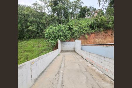 Casa à venda com 340m², 4 quartos e 4 vagas