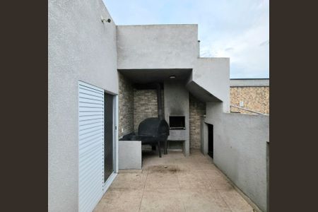 Casa à venda com 340m², 4 quartos e 4 vagas