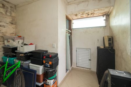 Casa para alugar com 136m², 4 quartos e 4 vagasSuíte 2